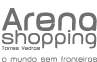 ArenaShopping