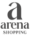 ArenaShopping